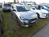 Photo car #7261916