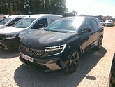 Photo car #7261919