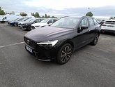 Photo car #7261923