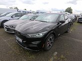 Photo car #7261996