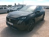Photo car #7261999
