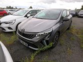 Photo car #7262004