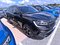 preview Renault Espace #0