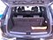preview Renault Espace #4