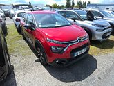 Photo car #7262020