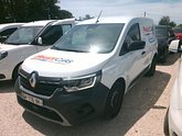 Photo car #7262088
