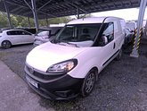 Photo car #7262090