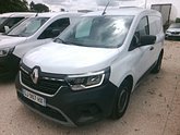 Photo car #7262095
