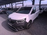 Photo car #7262098