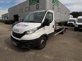 Photo car #7262101