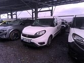 Photo car #7262110