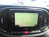 Photo car #7262112