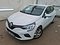 preview Renault Clio #0