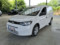 preview Volkswagen Caddy #1