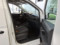 preview Volkswagen Caddy #5
