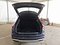 preview Audi Q3 #4