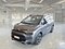 preview Citroen C3 Aircross #0
