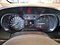preview Citroen C3 Aircross #3