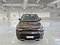 preview Citroen C3 Aircross #5