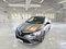 preview Renault Clio #0