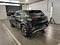 preview Opel Mokka #2
