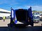preview Ford Transit #4