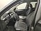 preview BMW X1 #2