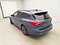 preview Ford Focus #5