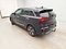 preview Kia Niro #5