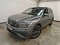 preview Volkswagen Tiguan Allspace #0