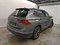 preview Volkswagen Tiguan Allspace #1