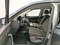 preview Volkswagen Tiguan Allspace #2