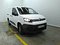 preview Citroen Berlingo #3