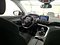 preview Peugeot 5008 #4