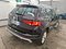 preview Seat Ateca #2
