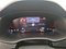 preview Seat Ateca #5