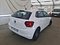 preview Volkswagen Polo #2