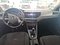 preview Volkswagen Polo #4