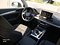 preview Audi Q5 #2