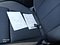 preview Audi Q5 #4