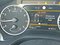 preview Nissan Qashqai #4