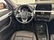 preview BMW X1 #4