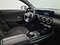 preview Mercedes CLA Shooting Brake #5