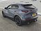 preview Mazda CX-30 #3