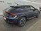preview Kia EV6 #2