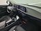 preview Kia EV6 #5