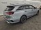 preview Kia cee'd #2