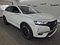 preview DS Automobiles DS7 Crossback #1