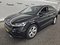 preview Skoda Enyaq #0