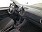 preview Volkswagen up! #5